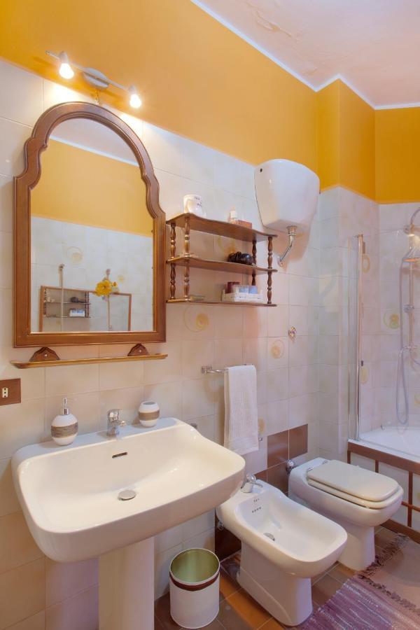 Papera Affittacamere Roma